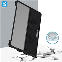 case for surface pro 4